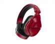Stealth 600 Gen 2 MAX Kabellos Gaming-Headset Multiplatform - Midnight Red