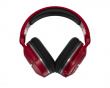 Stealth 600 Gen 2 MAX Kabellos Gaming-Headset Multiplatform - Midnight Red