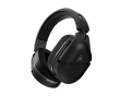 Stealth 700 Gen 2 MAX Kabellos Gaming-Headset Multiplatform - Schwarz