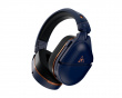 Stealth 700 Gen 2 MAX Kabellos Gaming-Headset Multiplatform - Cobalt Blue