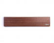 K4 Walnut Wood Palmrest - Handgelenkauflage Für Tastatur