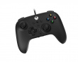 Ultimate Wired Controller (Xbox Series/Xbox One/PC) - Schwarz