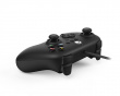 Ultimate Wired Controller (Xbox Series/Xbox One/PC) - Schwarz