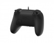 Ultimate Wired Controller (Xbox Series/Xbox One/PC) - Schwarz