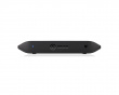 HD60 X External Capture Card - Schwarz