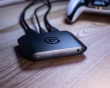 HD60 X External Capture Card - Schwarz