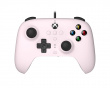 Ultimate Wired Controller (Xbox Series/Xbox One/PC) - Rosa