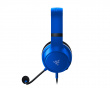 Kaira X Gaming-Headset Für Xbox Series X/S - Blau