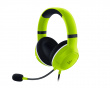 Kaira X Gaming-Headset Für Xbox Series X/S - Electric Volt