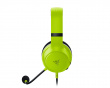 Kaira X Gaming-Headset Für Xbox Series X/S - Electric Volt