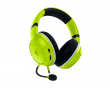 Kaira X Gaming-Headset Für Xbox Series X/S - Electric Volt