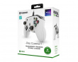 Pro Compact Controller (Xbox Series S/X) - Weiß