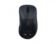 Xlite Wireless v2 Mini Superglide Gaming-Maus - MxG Limited Edition