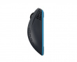 Xlite Wireless v2 Mini Superglide Gaming-Maus - MxG Limited Edition