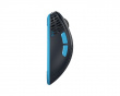 Xlite Wireless v2 Mini Superglide Gaming-Maus - MxG Limited Edition