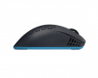 Xlite Wireless v2 Mini Superglide Gaming-Maus - MxG Limited Edition