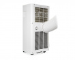 AC-511 Portable Airconditioner - Klimagerät