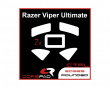 Skatez CTRL für Razer Viper Ultimate