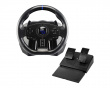 Superdrive SV750 Drive Pro Sport - Lenkrad und Pedalset Für (PS4/Switch/PC/Xbox)