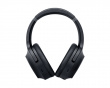 Barracuda Pro Kabellose Multi-platform Gaming-Headset - Schwarz