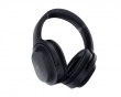 Barracuda Pro Kabellose Multi-platform Gaming-Headset - Schwarz