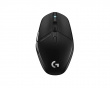 G303 Shroud Edition Lightspeed Kabellose Gaming-Maus