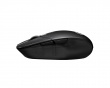 G303 Shroud Edition Lightspeed Kabellose Gaming-Maus