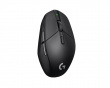 G303 Shroud Edition Lightspeed Kabellose Gaming-Maus