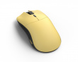 Model O Pro Wireless Gaming-Maus - Golden Panda - Forge