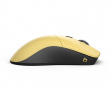 Model O Pro Wireless Gaming-Maus - Golden Panda - Forge