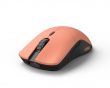 Model O Pro Wireless Gaming-Maus - Red Fox - Forge