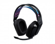 G535 Lightspeed Wireless Gaming Headset - Schwarz