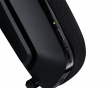 G535 Lightspeed Wireless Gaming Headset - Schwarz