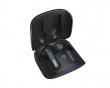 ROG Cetra True Wireless Gaming Headphones - Kabellose Gaming-Headset