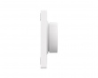Smart Wireless Dimmer - Weiß
