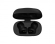 Scout Air - True Wireless Earbuds Schwarz