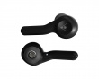 Scout Air - True Wireless Earbuds Schwarz