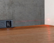 Smart Laser Measure - Laser-Entfernungsmesser