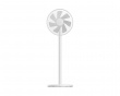 Mi Smart Standing Fan 2 Lite - Stand/Tisch Ventilator