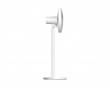 Mi Smart Standing Fan 2 Lite - Stand/Tisch Ventilator