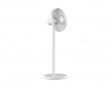 Mi Smart Standing Fan 2 Lite - Stand/Tisch Ventilator