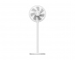 Mi Smart Standing Fan 2 Lite - Stand/Tisch Ventilator