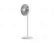 Mi Smart Standing Fan 2 - Standventilator