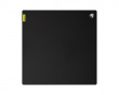 Sense Pro SQ Mauspad - Schwarz