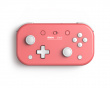 Lite 2 Bluetooth Gamepad Rosa