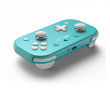 Lite 2 Bluetooth Gamepad Türkis