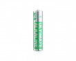 Ultimate Alkaline AAA Batterie, 100 Stück (Bulk)
