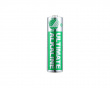 Ultimate Alkaline AA Batterie, 100 Stück (Bulk)