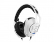 300 PRO HS Gaming-Headset - Weiß