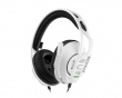 300 PRO HX Gaming-Headset - Weiß